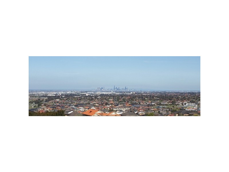 120 WHITES LANE, Craigieburn VIC 3064