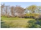 120 WHITES LANE, Craigieburn VIC 3064