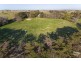 120 WHITES LANE, Craigieburn VIC 3064