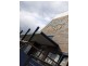 120 WHITES LANE, Craigieburn VIC 3064