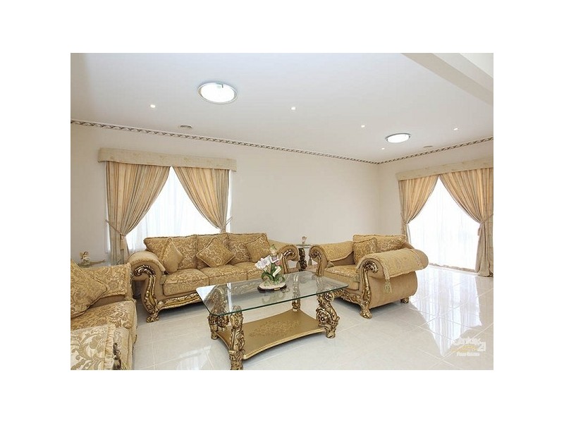 6 Golf View Drive, Craigieburn VIC 3064