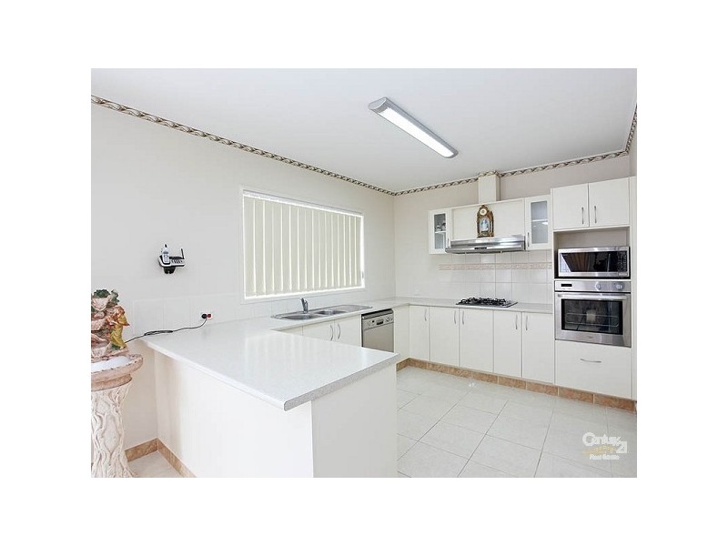 6 Golf View Drive, Craigieburn VIC 3064