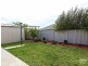 6 Golf View Drive, Craigieburn VIC 3064