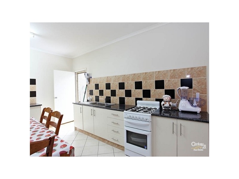 6 Golf View Drive, Craigieburn VIC 3064