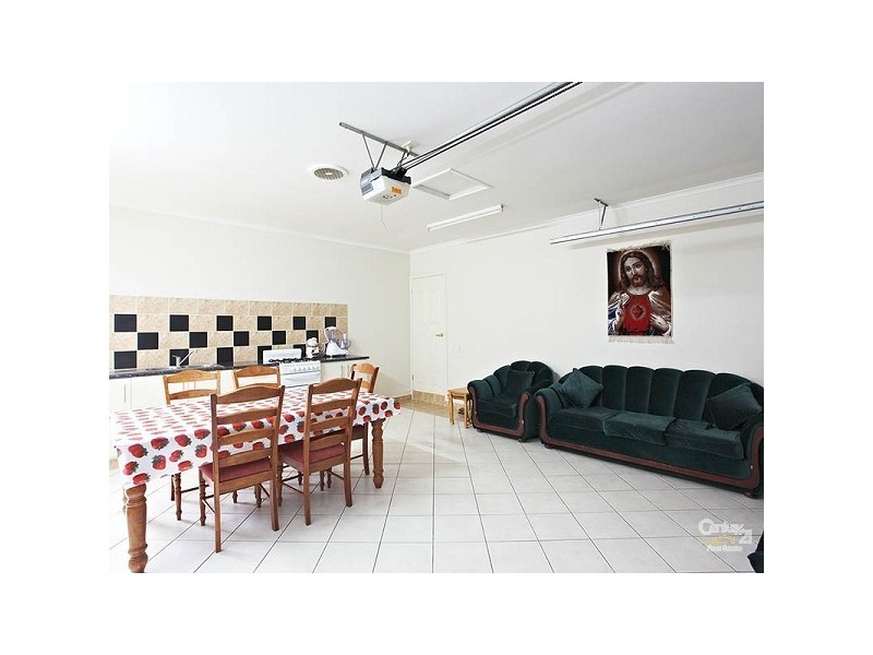 6 Golf View Drive, Craigieburn VIC 3064