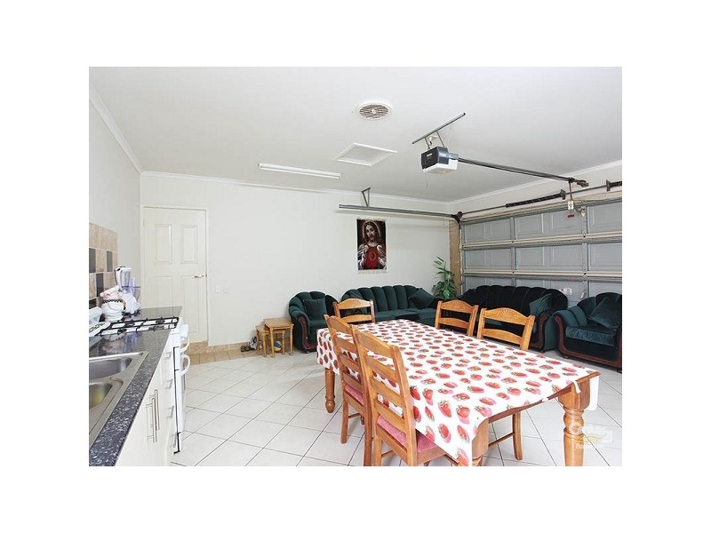 6 Golf View Drive, Craigieburn VIC 3064