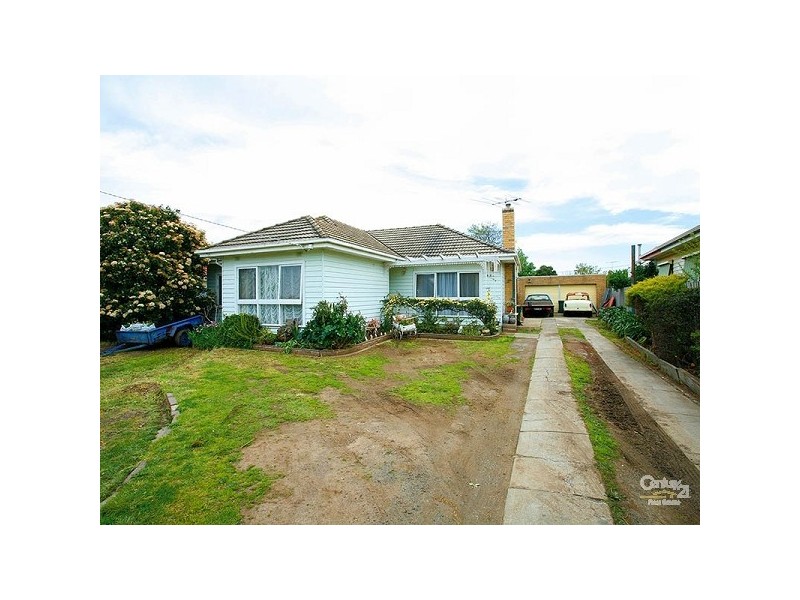 87 Tarana Avenue, Glenroy VIC 3046