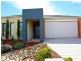 21 Aston Street, Craigieburn VIC 3064