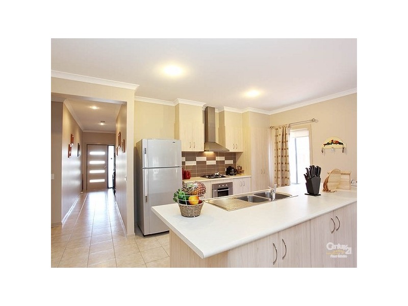 21 Aston Street, Craigieburn VIC 3064