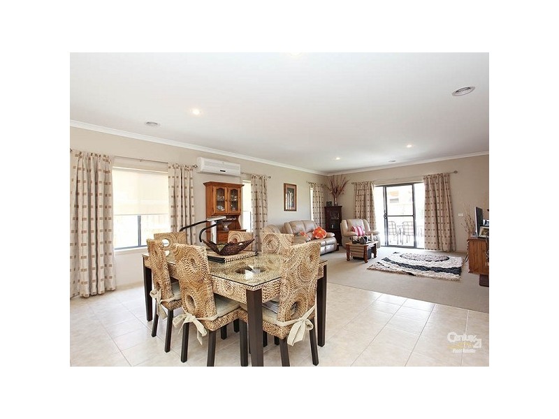 21 Aston Street, Craigieburn VIC 3064