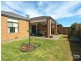 21 Aston Street, Craigieburn VIC 3064