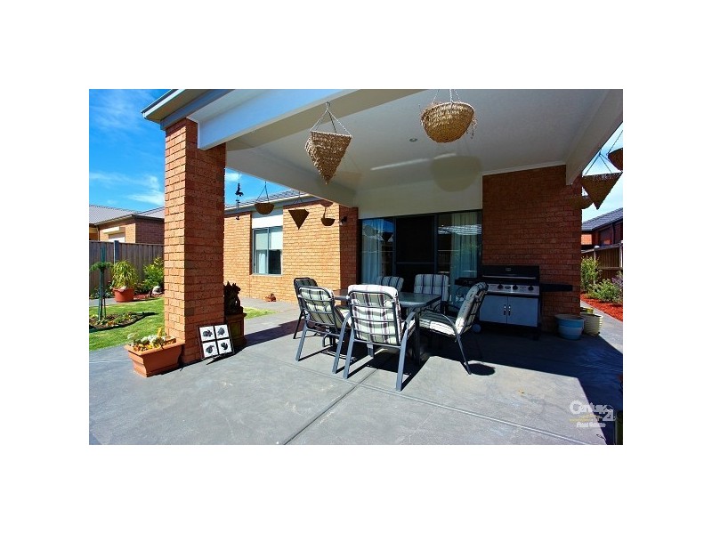 21 Aston Street, Craigieburn VIC 3064