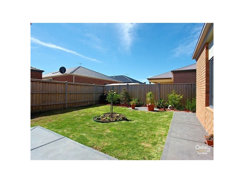 21 Aston Street, Craigieburn VIC 3064
