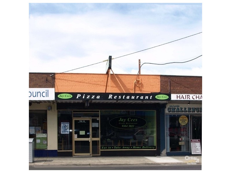 796 Pascoe Vale Road, Glenroy VIC 3046