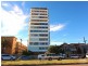 2H/12 Marine Parade, St Kilda VIC 3182