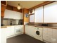 2H/12 Marine Parade, St Kilda VIC 3182