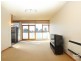 2H/12 Marine Parade, St Kilda VIC 3182