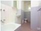 2H/12 Marine Parade, St Kilda VIC 3182