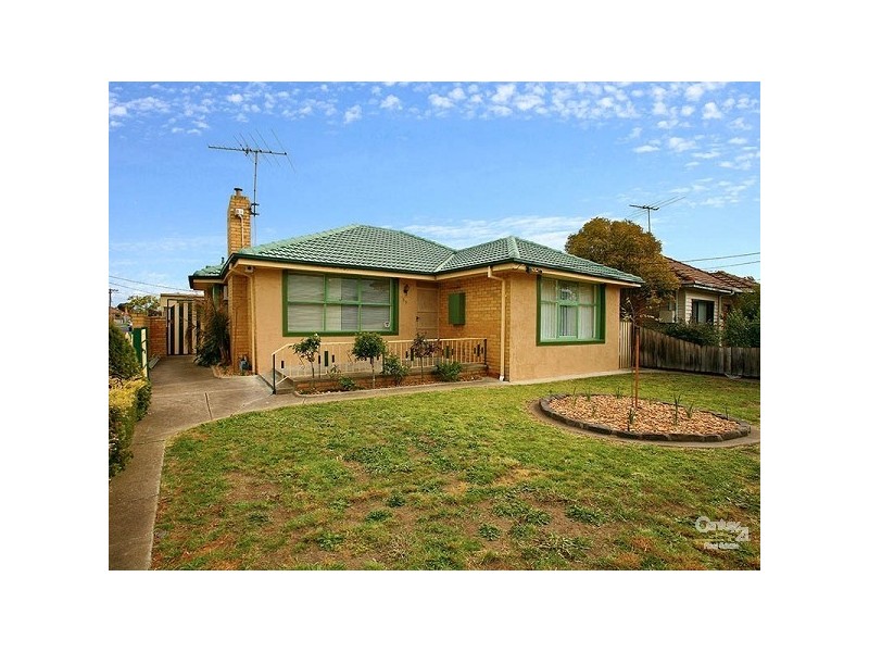 35 KEON PARADE, Reservoir VIC 3073