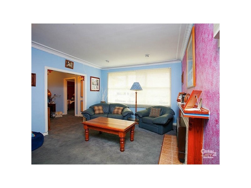 35 KEON PARADE, Reservoir VIC 3073