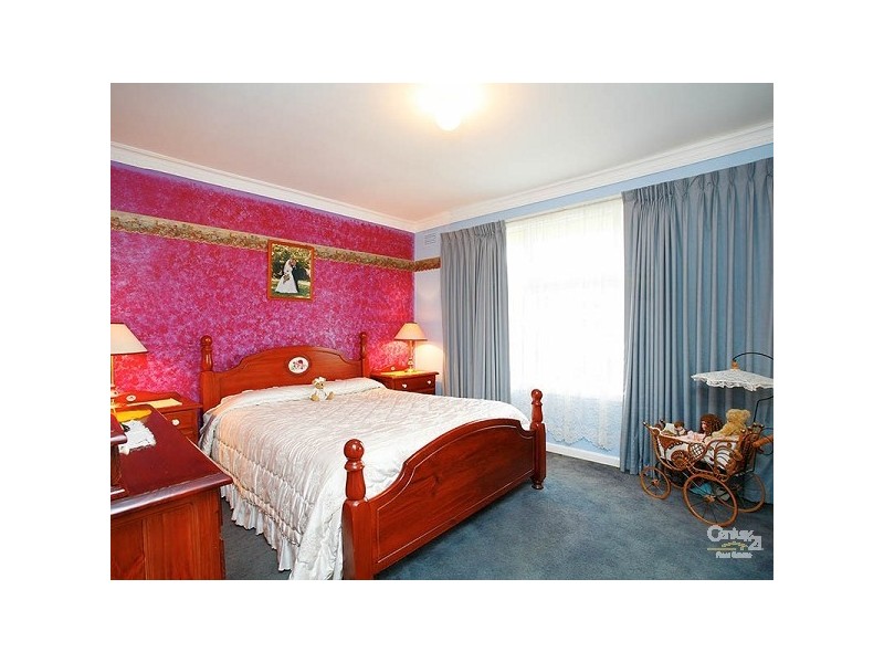 35 KEON PARADE, Reservoir VIC 3073