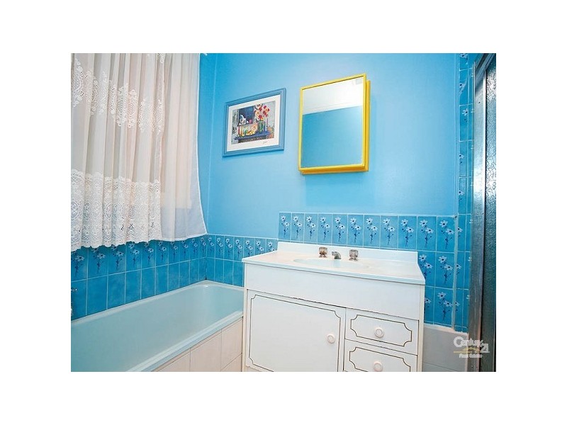 35 KEON PARADE, Reservoir VIC 3073