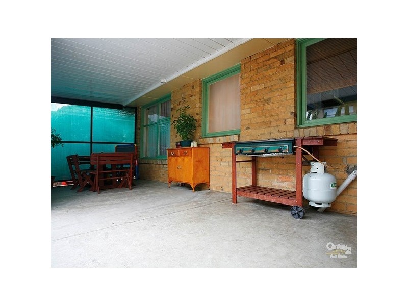 35 KEON PARADE, Reservoir VIC 3073