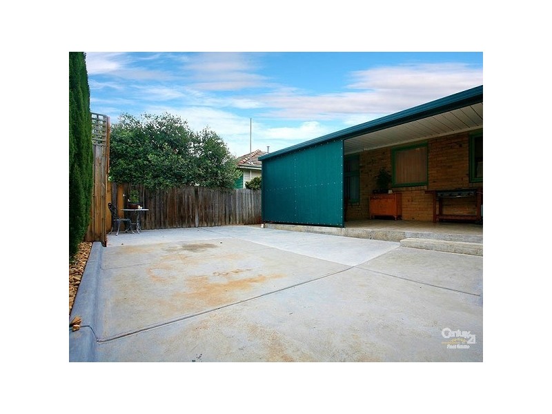 35 KEON PARADE, Reservoir VIC 3073