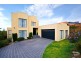 Greenvale VIC 3059