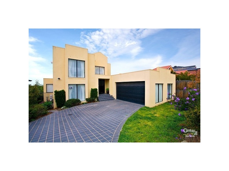 Greenvale VIC 3059