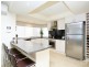 Greenvale VIC 3059