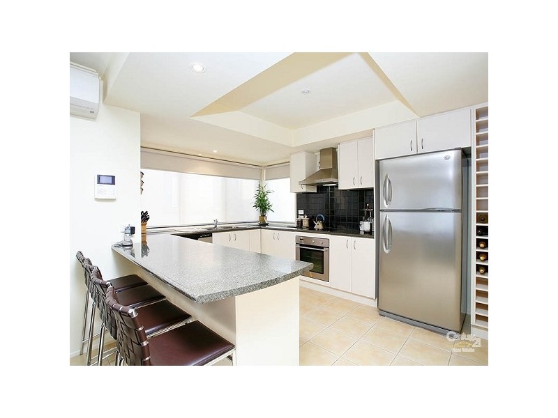 Greenvale VIC 3059