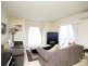 Greenvale VIC 3059