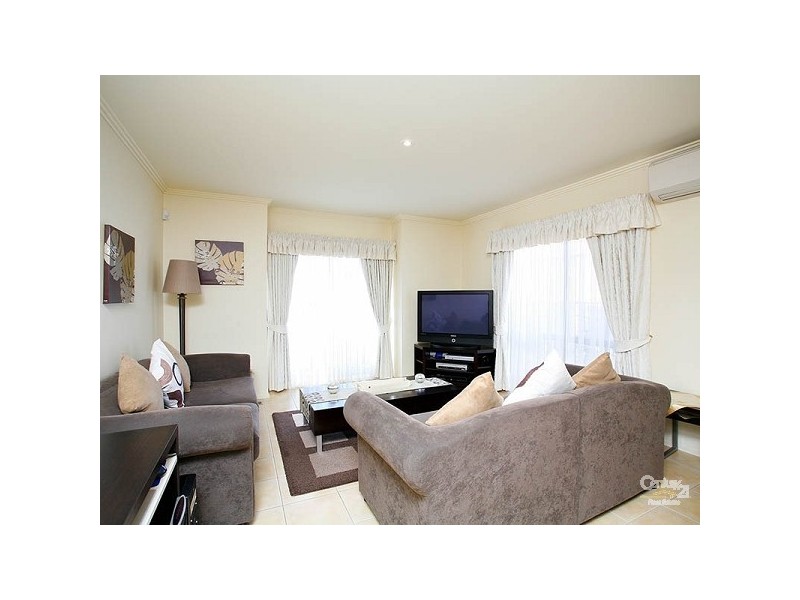 Greenvale VIC 3059