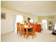 Greenvale VIC 3059