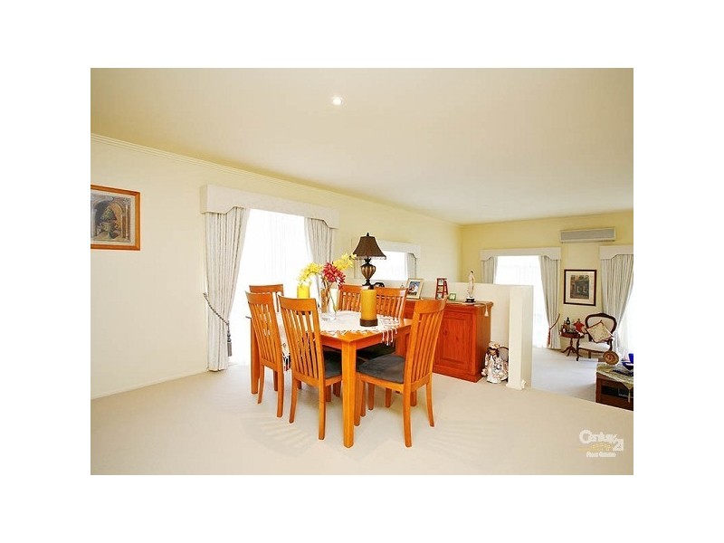 Greenvale VIC 3059