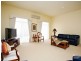 Greenvale VIC 3059