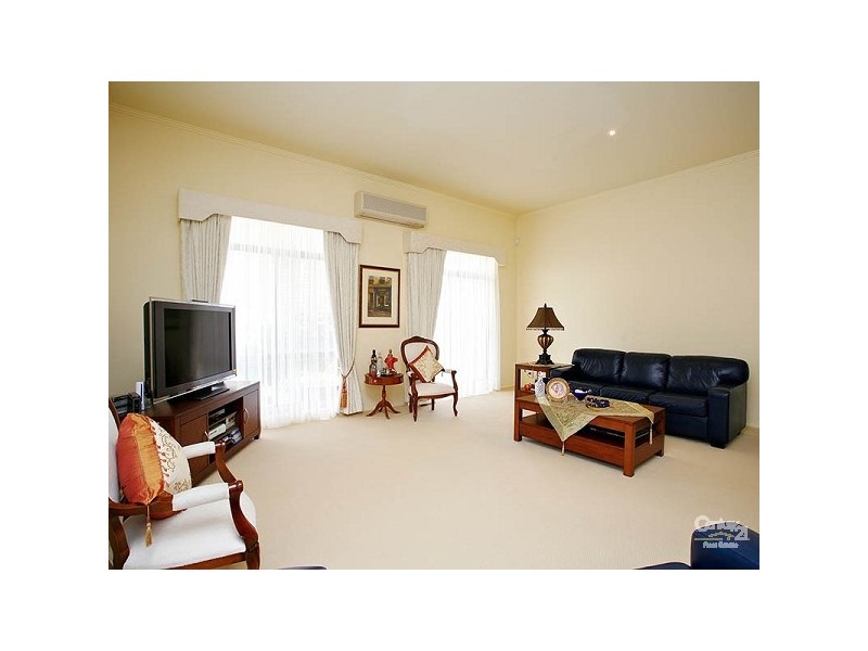 Greenvale VIC 3059