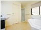 Greenvale VIC 3059