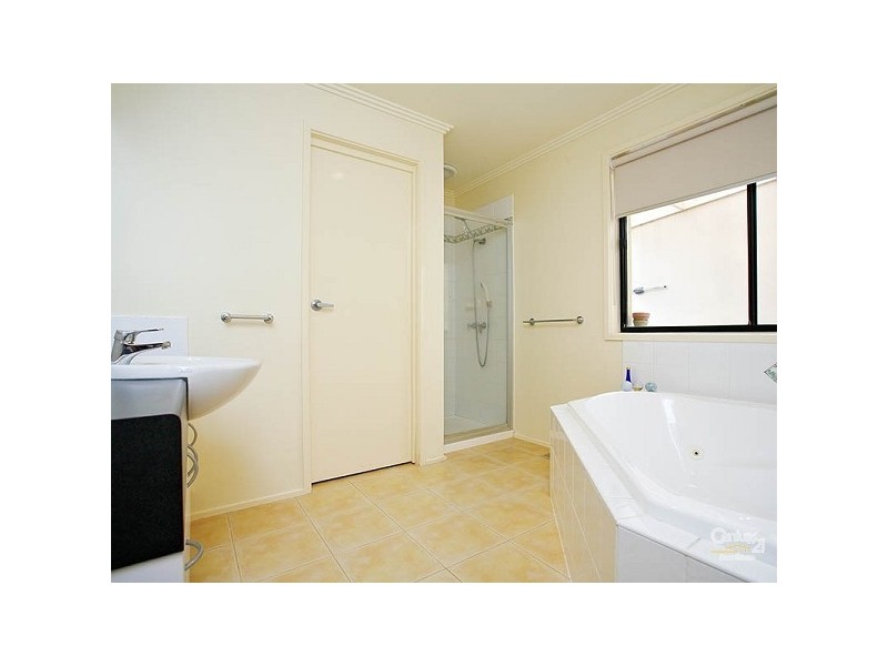 Greenvale VIC 3059