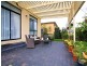 Greenvale VIC 3059
