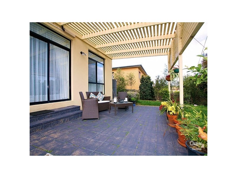 Greenvale VIC 3059
