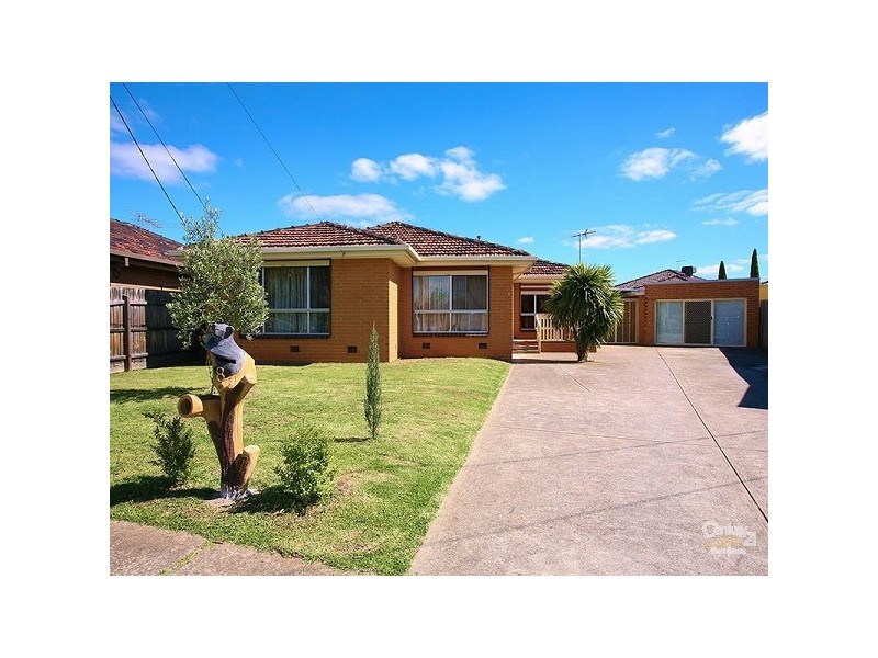 8 Helen Court, Lalor VIC 3075