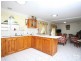 8 Helen Court, Lalor VIC 3075