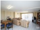 8 Helen Court, Lalor VIC 3075