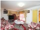 8 Helen Court, Lalor VIC 3075