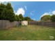 20 ENFIELD PLACE, Craigieburn VIC 3064