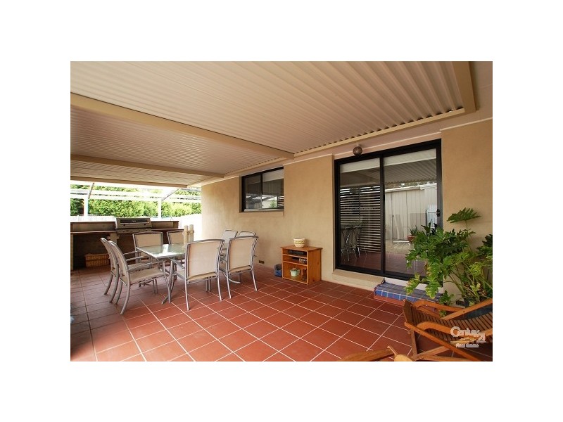 20 ENFIELD PLACE, Craigieburn VIC 3064