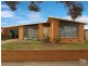 29 FLYNN CRESCENT, Coolaroo VIC 3048