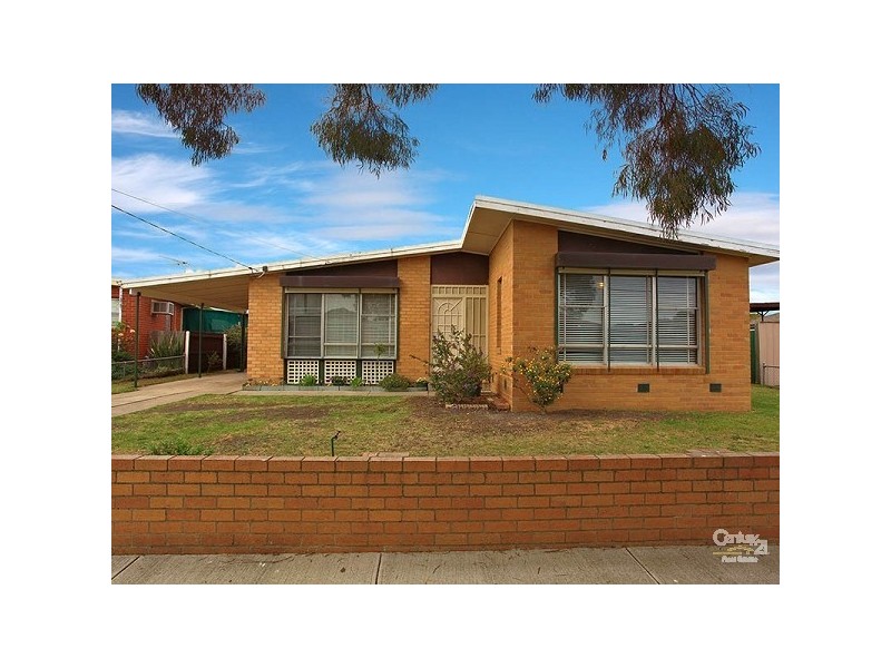 29 FLYNN CRESCENT, Coolaroo VIC 3048
